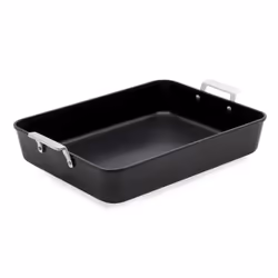 Valira 4687/25, Noir, Aluminium, Acier inoxydable, 260 °C, Espagne