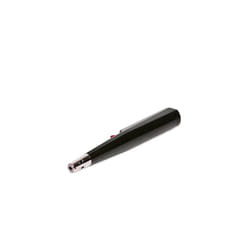 Valira 4059/18 briquet cuisine Allume-gaz de cuisine Noir