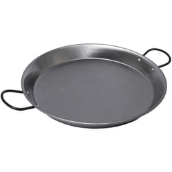 Vaello Campos - Plat à paella en métal ø 36 cm