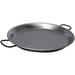 Vaello Campos - Plat à paella en métal ø 50 cm