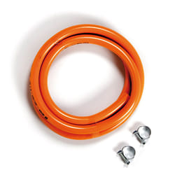 Vaello Campos 4400 1 pièce(s)
