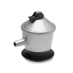 Vaello Campos 4500 Régulateur