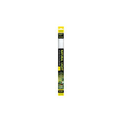 Exo Terra Natural Light 2.0 Fluorescent 14W 37cm