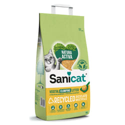 Sanicat 8411514805050 litière pour chat
