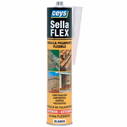 CEYS 505802