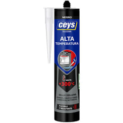 Ceys - Scellant Haute Température 506038