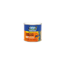 Flacon de colle de contact 250 ml 503416 ceys