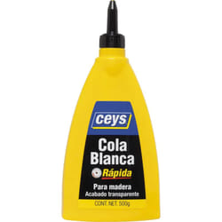 CEYS 501604 Adhésif Liquide 500 g