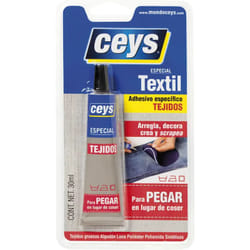 CEYS 501024 Liquide 30 ml
