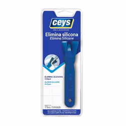 CEYS 506105