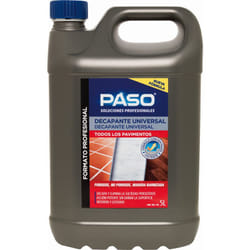 Ceys - Décapant universel, 5 l 700400