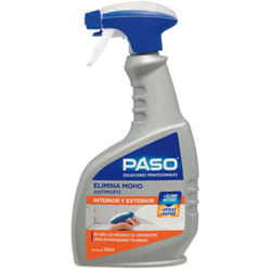 Ceys - Paso Élimine La Moule 500ml 703211