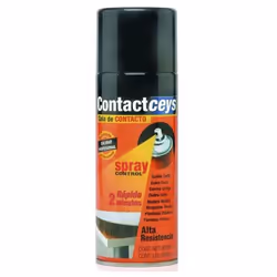 CEYS 503415, Spray, Adhésif par contact, Spray, 400 ml