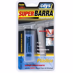 CEYS 505031
