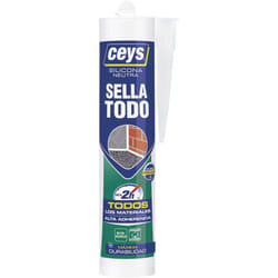 Ceys - sellatodo chariot trans 280ml