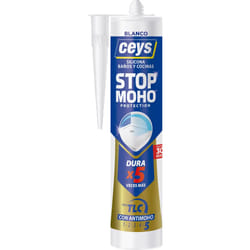 CEYS 505540 280 ml Blanc