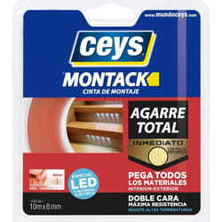 Ceys - Ruban adhésif led Montack 507218