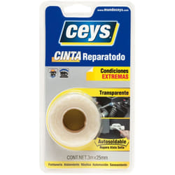 Ceys - Réparation du ruban 507703