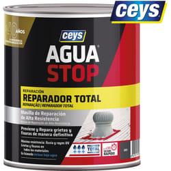 Ceys - Aguastop total reparation 1kg gris 902850