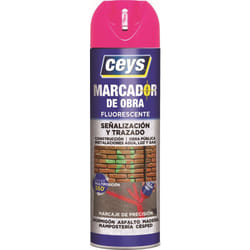 Ceys - Baumarker, fuchsia, 500 ml 908005