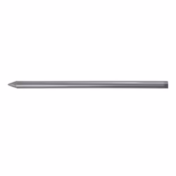Milan 3802062 mine B Gris