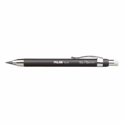 Milan 3802062 mine B Gris