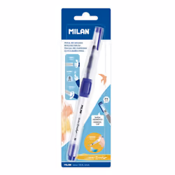 Milan BWM10351