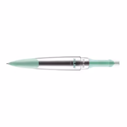 Milan Capsule crayon mécanique 0,5 mm HB 20 pièce(s)