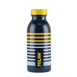 Gourde inox isotherme MILAN Swims 35cl