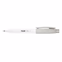 Milan BWM10458IBGG crayon mécanique 0,7 mm HB 1 pièce(s)