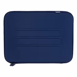 Milan 085156SNCB, Folio, 35,6 cm (14")