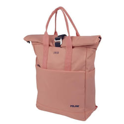 Milan Sac à dos Casual Rose (42 x 29 x 11 cm)