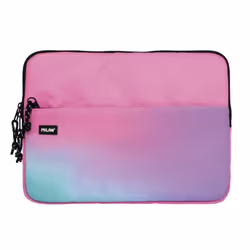 Housse pour ordinateur portable Sunset Rose - MILAN - Sunset - Polyester - 345 x 26 x 25 cm - Adulte - Femme