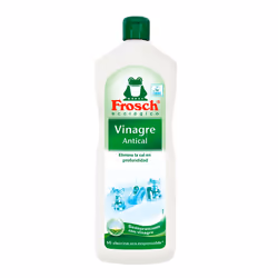 Frosch 8411650171057, 1000 ml, Liquide, Bouteille