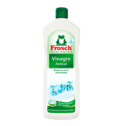 Frosch 8411650171057 nettoyant tous support 1000 ml Liquide