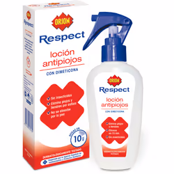 AC Marca 8411660037435