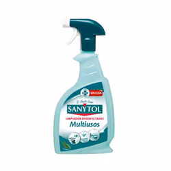AC Marca Désinfectant Multi-usages 750 ml