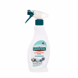AC Marca 8411660170293