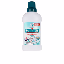 Sanytol desinfectante textil 500 ml
