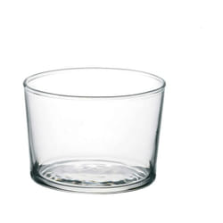 Verres bodega mini 20 cl