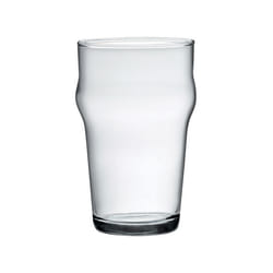 Bormioli Rocco - Boite De 12 Verres À Bière Nonix 29 Cl