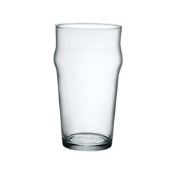 Bormioli Rocco - Boite De 12 Verres À Bière Nonix 58 Cl