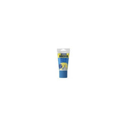 Artline - joint de carrelage - bricofix désignation tube prêt à l'emploi 150 mlcouleur blanc