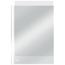 Esselte 46106 protecteur de feuilles Folio Polypropylène (PP)