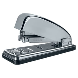 Petrus 44709 agrafeuse Agrafes classiques Chrome