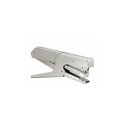 Petrus 44734 agrafeuse Agrafes classiques Chrome