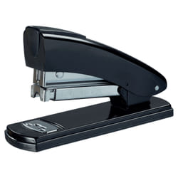 Petrus 44784 agrafeuse Agrafes classiques Noir