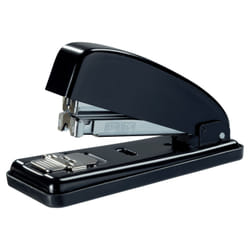 Petrus 44792 agrafeuse Agrafes classiques Noir