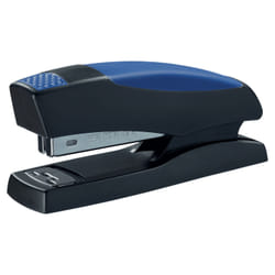 Petrus 44815 agrafeuse Agrafes classiques Bleu