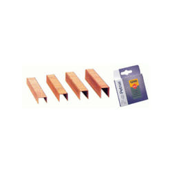 Agrafes 530/14MM. 1200 pc